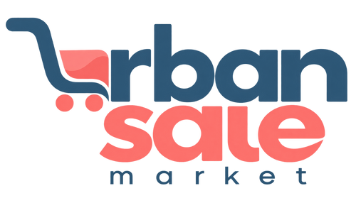 Mi tienda
